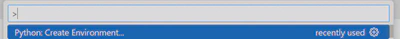 screen reader text