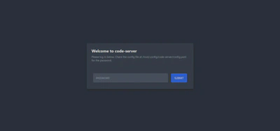 screen reader text