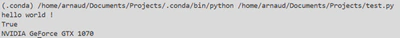 screen reader text
