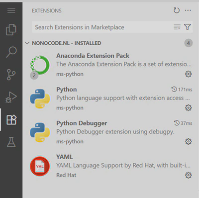 screen reader text