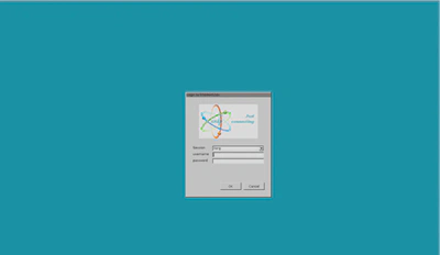 screen reader text